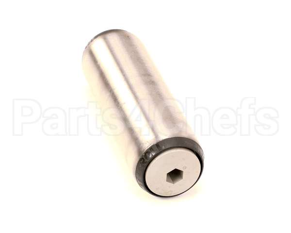 B500234-6 Champion - Moyer Diebel Gr Roller Assembly Sst - 6 (Bfr)