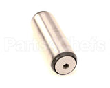 B500234-6 Champion - Moyer Diebel Gr Roller Assembly Sst - 6 (Bfr)
