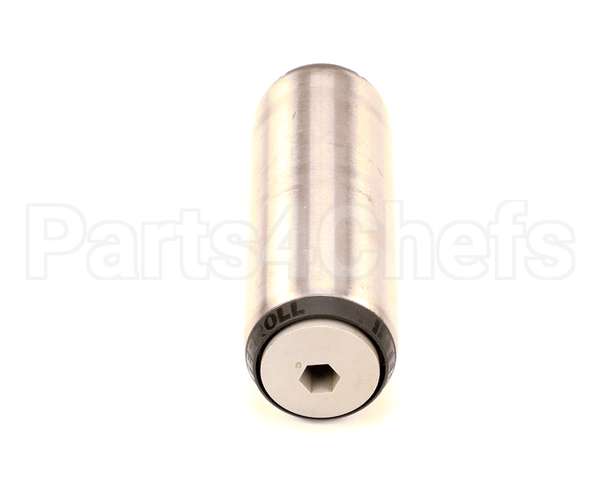 B500234-6 Champion - Moyer Diebel Gr Roller Assembly Sst - 6 (Bfr)