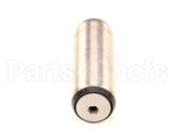 B500234-6 Champion - Moyer Diebel Gr Roller Assembly Sst - 6 (Bfr)