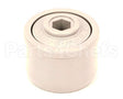 B500234 Champion - Moyer Diebel Bearing Stainless Roller 1.9I