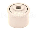 B500234 Champion - Moyer Diebel Bearing Stainless Roller 1.9I