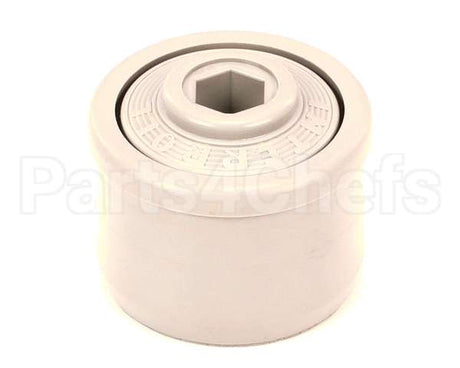 B500234 Champion - Moyer Diebel Bearing Stainless Roller 1.9I