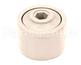 B500234 Champion - Moyer Diebel Bearing Stainless Roller 1.9I