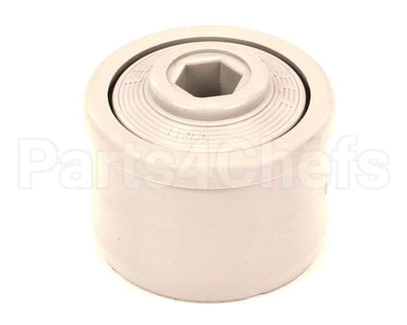 B500234 Champion - Moyer Diebel Bearing Stainless Roller 1.9I