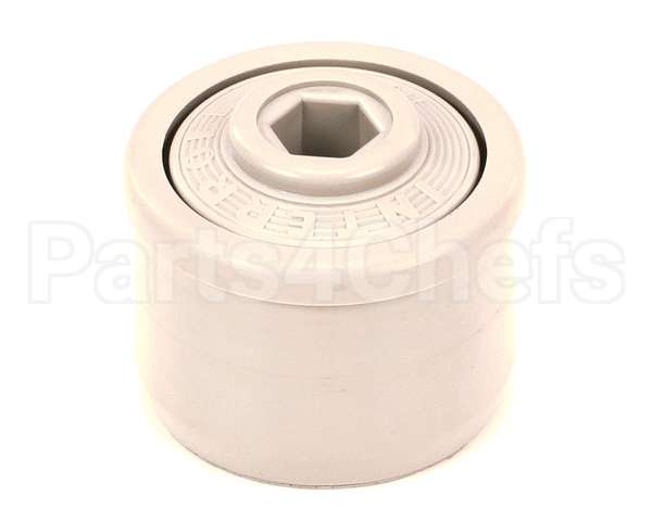 B500234 Champion - Moyer Diebel Bearing Stainless Roller 1.9I