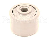 B500234 Champion - Moyer Diebel Bearing Stainless Roller 1.9I