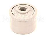 B500234 Champion - Moyer Diebel Bearing Stainless Roller 1.9I
