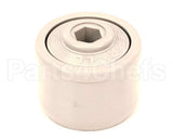 B500234 Champion - Moyer Diebel Bearing Stainless Roller 1.9I