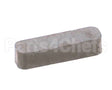 B500260 Champion - Moyer Diebel Magnet 14 X 14 X 1 In