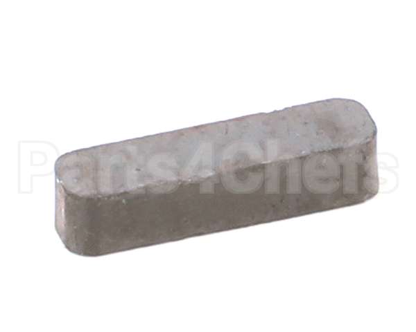 B500260 Champion - Moyer Diebel Magnet 14 X 14 X 1 In