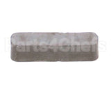 B500260 Champion - Moyer Diebel Magnet 14 X 14 X 1 In