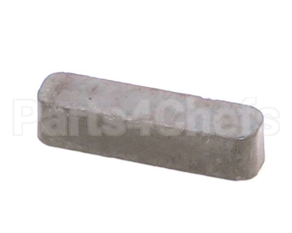 B500260 Champion - Moyer Diebel Magnet 14 X 14 X 1 In