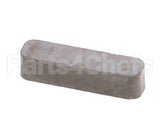 B500260 Champion - Moyer Diebel Magnet 14 X 14 X 1 In