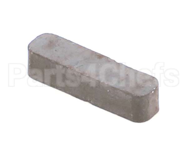 B500260 Champion - Moyer Diebel Magnet 14 X 14 X 1 In