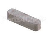B500260 Champion - Moyer Diebel Magnet 14 X 14 X 1 In
