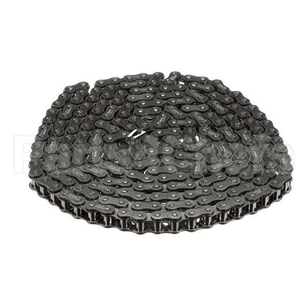 B500285 Compatible Champion Chain, #40, Ss Merley