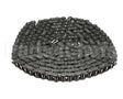 B500285 Champion - Moyer Diebel Chain, #40,Ss Merley