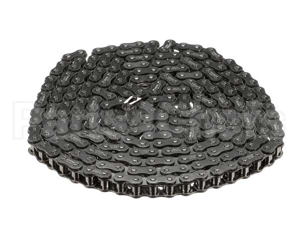 B500285 Champion - Moyer Diebel Chain, #40,Ss Merley