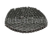B500285 Champion - Moyer Diebel Chain, #40,Ss Merley