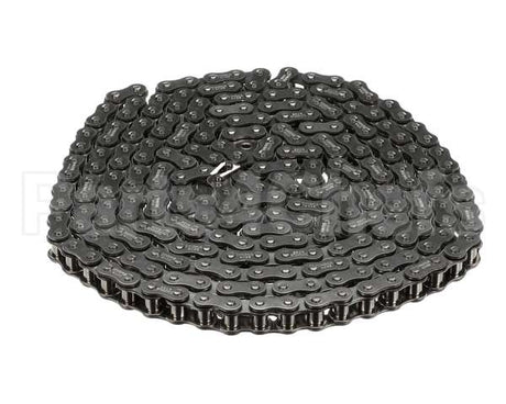 B500285 Champion - Moyer Diebel Chain, #40,Ss Merley