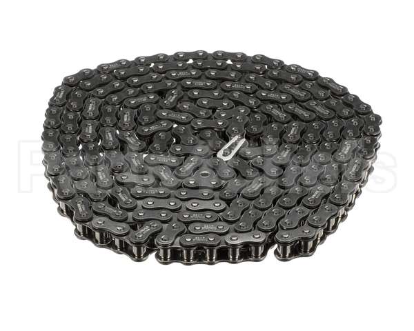 B500285 Champion - Moyer Diebel Chain, #40,Ss Merley
