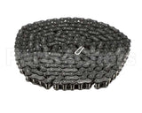 B500285 Champion - Moyer Diebel Chain, #40,Ss Merley