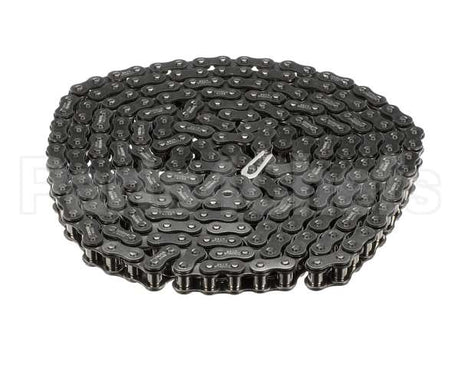 B500285 Champion - Moyer Diebel Chain, #40,Ss Merley
