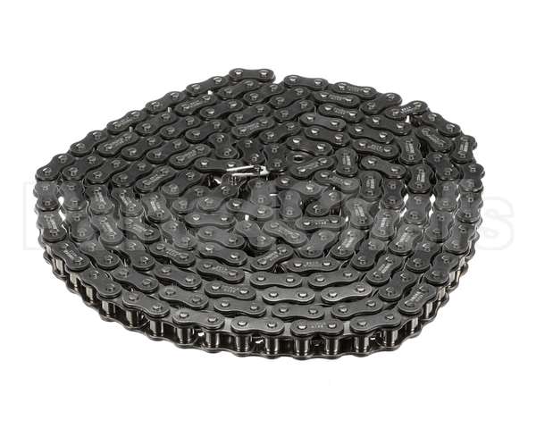 B500285 Champion - Moyer Diebel Chain, #40,Ss Merley