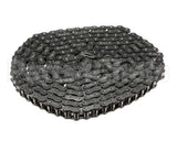 B500285 Champion - Moyer Diebel Chain, #40,Ss Merley