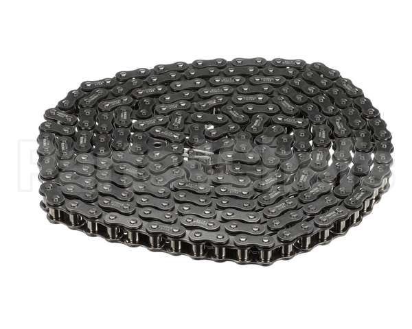 B500285 Champion - Moyer Diebel Chain, #40,Ss Merley