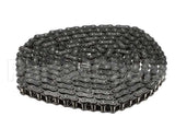 B500285 Champion - Moyer Diebel Chain, #40,Ss Merley