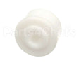 B500295-1 Champion - Moyer Diebel Bearing, Roller, Solid Pos/Dr