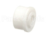 B500295-1 Champion - Moyer Diebel Bearing, Roller, Solid Pos/Dr