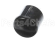 B500321 Champion - Moyer Diebel Caps Pvc End 12I