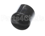 B500321 Champion - Moyer Diebel Caps Pvc End 12I
