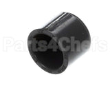 B500321 Champion - Moyer Diebel Caps Pvc End 12I