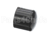 B500321 Champion - Moyer Diebel Caps Pvc End 12I