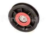 B500325 Champion - Moyer Diebel Wheel Poly #Ra3501Sb0001