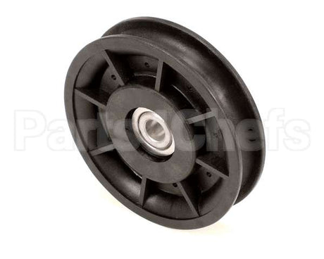 B500325 Champion - Moyer Diebel Wheel Poly #Ra3501Sb0001