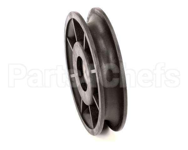 B500325 Champion - Moyer Diebel Wheel Poly #Ra3501Sb0001