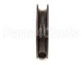 B500325 Champion - Moyer Diebel Wheel Poly #Ra3501Sb0001
