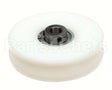 B500326-SS Champion - Moyer Diebel 4.1 Pulley