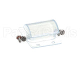 B500338 Champion - Moyer Diebel Cover,Boot 2 Pole