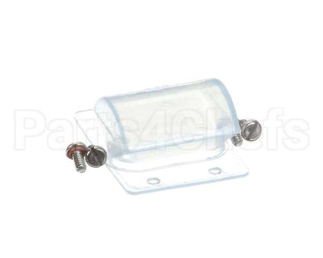 B500338 Champion - Moyer Diebel Cover,Boot 2 Pole