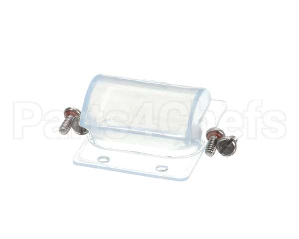 B500338 Champion - Moyer Diebel Cover,Boot 2 Pole