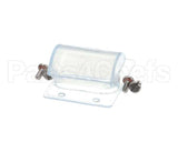 B500338 Champion - Moyer Diebel Cover,Boot 2 Pole