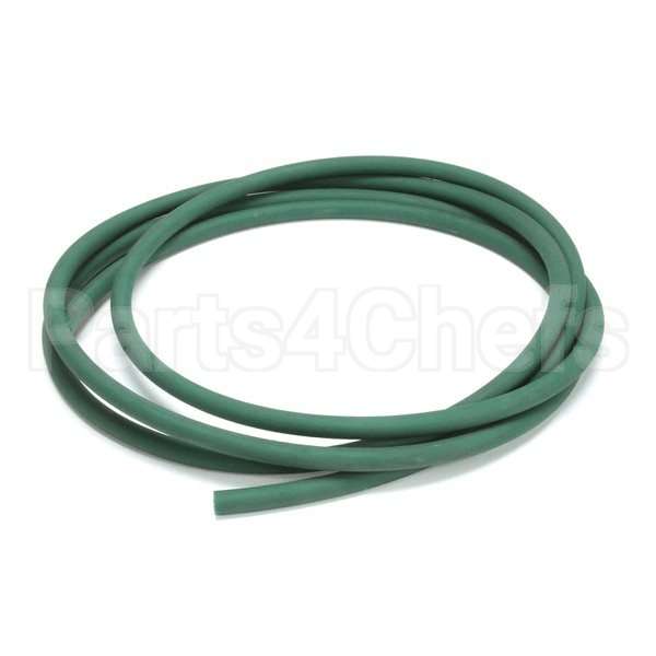 B500357 Compatible Champion Cord, Poly 12Mm Leder 33135