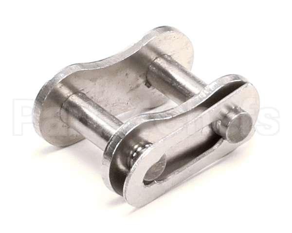 B500380S Champion - Moyer Diebel Link, Master #50 Chain Sst