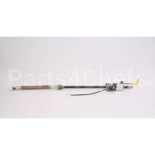 B5006101-C Compatible Pitco Fl Hose Assy Sg Accs